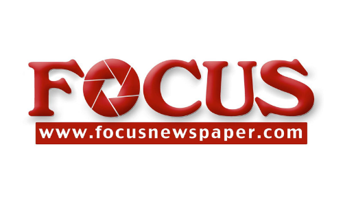 focus Newspaper