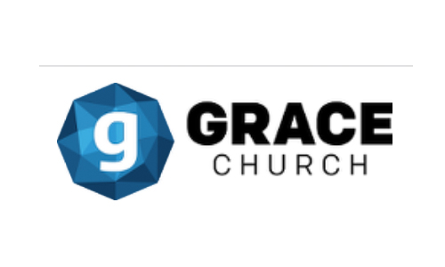 GraceChurch