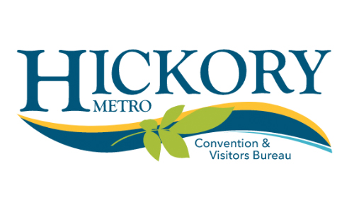 HickoryMetroConventionCenter