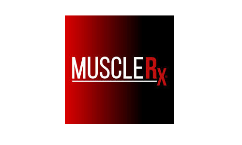 MuscleRx