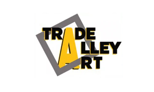 TradeAlleyArt
