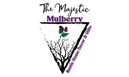 TheMajesticMullberry