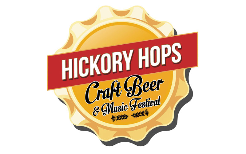 HickoryHopsFest