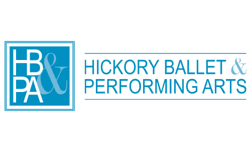 Hickory Ballet
