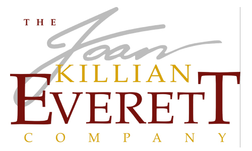 Joan Everett Company