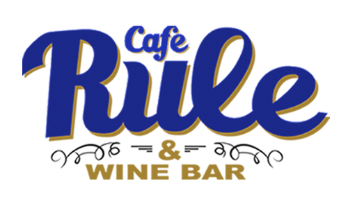 Cafe Rule