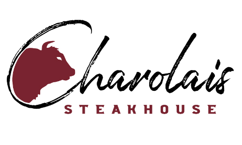Charolais Steakhouse