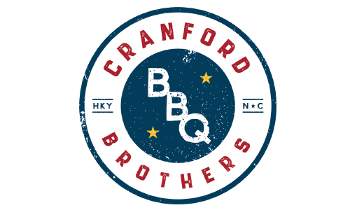 Cranford Brothers BBQ