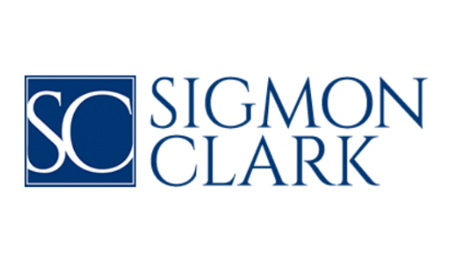 Sigmon Clark