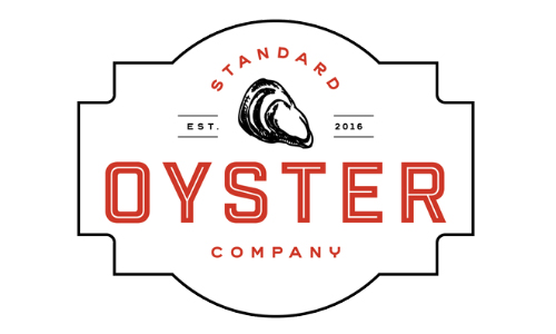 Standard Oyster Co