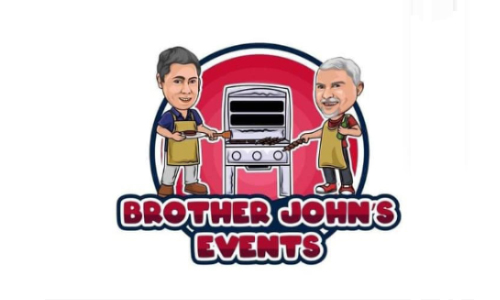 Brother Johns Events
