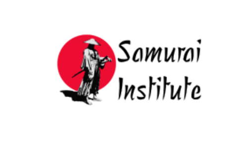 Samurai Institute