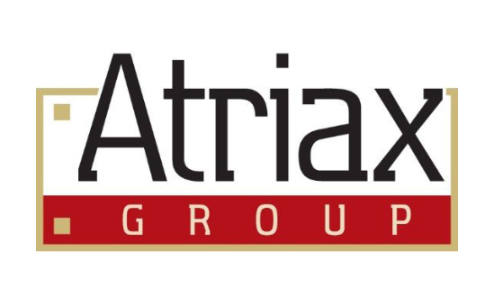 AtriaxGroup