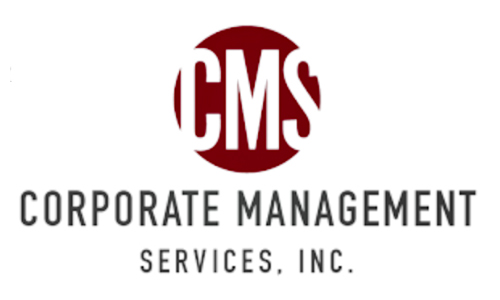 Corporate Mgmt Services
