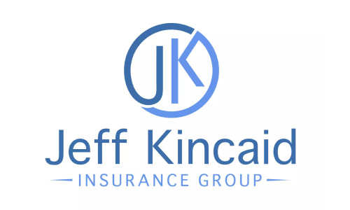 Jeff Kincaid Insurance
