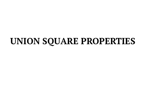Union Square Properties