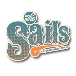 Sails Original Music Series Announces 2024 Performances