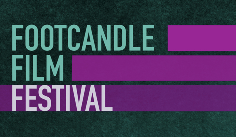 Footcandle Film Festival