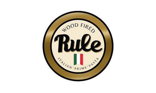 Cafe Rule