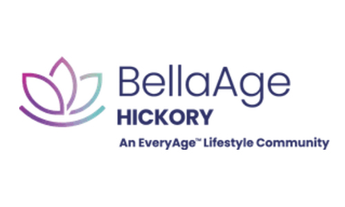 BellaAgeHickory