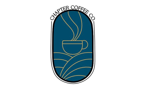 Chapter Coffee Co