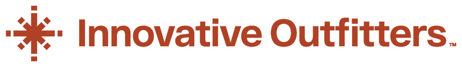 InnovativeOutfitters