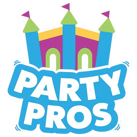 PartyPros-logo-rgb