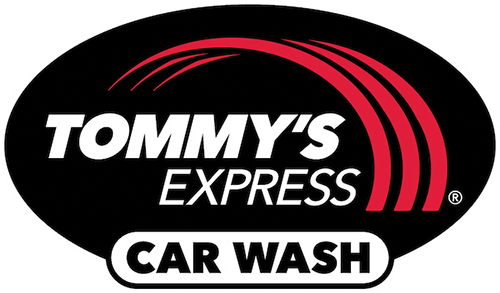 TommysCarWash-web