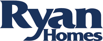 ryan-homes-logo-rgb
