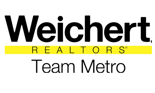 True North Realty 