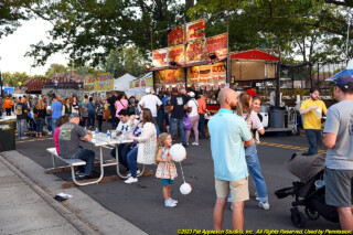 Attention Publishers: You may reprint these photos ONLY if you print the following Photo Credit; ©2023 Pat Appleson Studios, Inc. All Rights Reserved, Used by Permission. Attention Printers: Holder of this media is Licensed by Pat Appleson Studios, Inc. to PRINT AT WILL. They have been given a 99 year lease to print and or reuse these copywritten photos as they see fit. Please give them every accomodation. Thank you. Pat Appleson Studios, Inc.