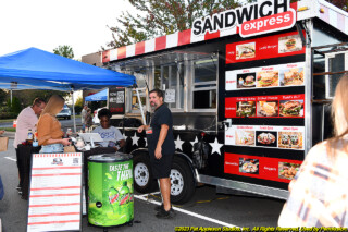 Attention Publishers: You may reprint these photos ONLY if you print the following Photo Credit; ©2023 Pat Appleson Studios, Inc. All Rights Reserved, Used by Permission. Attention Printers: Holder of this media is Licensed by Pat Appleson Studios, Inc. to PRINT AT WILL. They have been given a 99 year lease to print and or reuse these copywritten photos as they see fit. Please give them every accomodation. Thank you. Pat Appleson Studios, Inc.