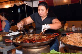 Attention Publishers: You may reprint these photos ONLY if you print the following Photo Credit; ©2023 Pat Appleson Studios, Inc. All Rights Reserved, Used by Permission. Attention Printers: Holder of this media is Licensed by Pat Appleson Studios, Inc. to PRINT AT WILL. They have been given a 99 year lease to print and or reuse these copywritten photos as they see fit. Please give them every accomodation. Thank you. Pat Appleson Studios, Inc.