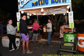 Attention Publishers: You may reprint these photos ONLY if you print the following Photo Credit; ©2023 Pat Appleson Studios, Inc. All Rights Reserved, Used by Permission. Attention Printers: Holder of this media is Licensed by Pat Appleson Studios, Inc. to PRINT AT WILL. They have been given a 99 year lease to print and or reuse these copywritten photos as they see fit. Please give them every accomodation. Thank you. Pat Appleson Studios, Inc.