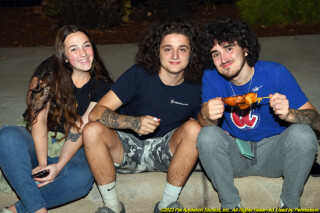 Attention Publishers: You may reprint these photos ONLY if you print the following Photo Credit; ©2023 Pat Appleson Studios, Inc. All Rights Reserved, Used by Permission. Attention Printers: Holder of this media is Licensed by Pat Appleson Studios, Inc. to PRINT AT WILL. They have been given a 99 year lease to print and or reuse these copywritten photos as they see fit. Please give them every accomodation. Thank you. Pat Appleson Studios, Inc.