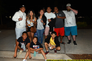 Attention Publishers: You may reprint these photos ONLY if you print the following Photo Credit; ©2023 Pat Appleson Studios, Inc. All Rights Reserved, Used by Permission. Attention Printers: Holder of this media is Licensed by Pat Appleson Studios, Inc. to PRINT AT WILL. They have been given a 99 year lease to print and or reuse these copywritten photos as they see fit. Please give them every accomodation. Thank you. Pat Appleson Studios, Inc.