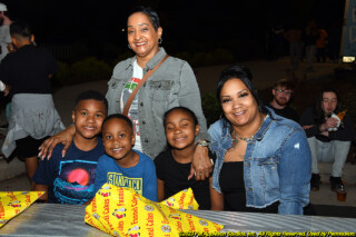 Attention Publishers: You may reprint these photos ONLY if you print the following Photo Credit; ©2023 Pat Appleson Studios, Inc. All Rights Reserved, Used by Permission. Attention Printers: Holder of this media is Licensed by Pat Appleson Studios, Inc. to PRINT AT WILL. They have been given a 99 year lease to print and or reuse these copywritten photos as they see fit. Please give them every accomodation. Thank you. Pat Appleson Studios, Inc.