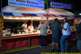 Attention Publishers: You may reprint these photos ONLY if you print the following Photo Credit; ©2023 Pat Appleson Studios, Inc. All Rights Reserved, Used by Permission. Attention Printers: Holder of this media is Licensed by Pat Appleson Studios, Inc. to PRINT AT WILL. They have been given a 99 year lease to print and or reuse these copywritten photos as they see fit. Please give them every accomodation. Thank you. Pat Appleson Studios, Inc.