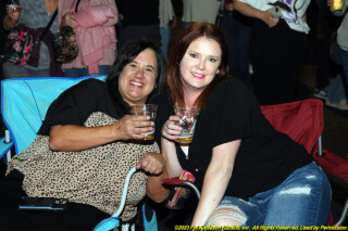 Attention Publishers: You may reprint these photos ONLY if you print the following Photo Credit; ©2023 Pat Appleson Studios, Inc. All Rights Reserved, Used by Permission. Attention Printers: Holder of this media is Licensed by Pat Appleson Studios, Inc. to PRINT AT WILL. They have been given a 99 year lease to print and or reuse these copywritten photos as they see fit. Please give them every accomodation. Thank you. Pat Appleson Studios, Inc.