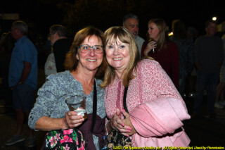 Attention Publishers: You may reprint these photos ONLY if you print the following Photo Credit; ©2023 Pat Appleson Studios, Inc. All Rights Reserved, Used by Permission. Attention Printers: Holder of this media is Licensed by Pat Appleson Studios, Inc. to PRINT AT WILL. They have been given a 99 year lease to print and or reuse these copywritten photos as they see fit. Please give them every accomodation. Thank you. Pat Appleson Studios, Inc.