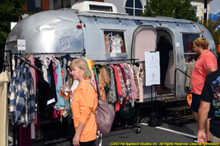 Attention Publishers: You may reprint these photos ONLY if you print the following Photo Credit; ©2023 Pat Appleson Studios, Inc. All Rights Reserved, Used by Permission. Attention Printers: Holder of this media is Licensed by Pat Appleson Studios, Inc. to PRINT AT WILL. They have been given a 99 year lease to print and or reuse these copywritten photos as they see fit. Please give them every accomodation. Thank you. Pat Appleson Studios, Inc.