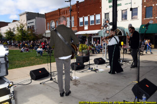 Attention Publishers: You may reprint these photos ONLY if you print the following Photo Credit; ©2023 Pat Appleson Studios, Inc. All Rights Reserved, Used by Permission. Attention Printers: Holder of this media is Licensed by Pat Appleson Studios, Inc. to PRINT AT WILL. They have been given a 99 year lease to print and or reuse these copywritten photos as they see fit. Please give them every accomodation. Thank you. Pat Appleson Studios, Inc.