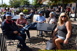 Attention Publishers: You may reprint these photos ONLY if you print the following Photo Credit; ©2023 Pat Appleson Studios, Inc. All Rights Reserved, Used by Permission. Attention Printers: Holder of this media is Licensed by Pat Appleson Studios, Inc. to PRINT AT WILL. They have been given a 99 year lease to print and or reuse these copywritten photos as they see fit. Please give them every accomodation. Thank you. Pat Appleson Studios, Inc.