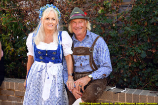 Attention Publishers: You may reprint these photos ONLY if you print the following Photo Credit; ©2023 Pat Appleson Studios, Inc. All Rights Reserved, Used by Permission. Attention Printers: Holder of this media is Licensed by Pat Appleson Studios, Inc. to PRINT AT WILL. They have been given a 99 year lease to print and or reuse these copywritten photos as they see fit. Please give them every accomodation. Thank you. Pat Appleson Studios, Inc.