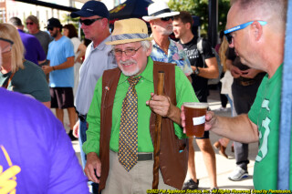 Attention Publishers: You may reprint these photos ONLY if you print the following Photo Credit; ©2023 Pat Appleson Studios, Inc. All Rights Reserved, Used by Permission. Attention Printers: Holder of this media is Licensed by Pat Appleson Studios, Inc. to PRINT AT WILL. They have been given a 99 year lease to print and or reuse these copywritten photos as they see fit. Please give them every accomodation. Thank you. Pat Appleson Studios, Inc.