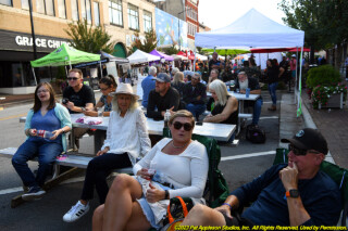 Attention Publishers: You may reprint these photos ONLY if you print the following Photo Credit; ©2023 Pat Appleson Studios, Inc. All Rights Reserved, Used by Permission. Attention Printers: Holder of this media is Licensed by Pat Appleson Studios, Inc. to PRINT AT WILL. They have been given a 99 year lease to print and or reuse these copywritten photos as they see fit. Please give them every accomodation. Thank you. Pat Appleson Studios, Inc.