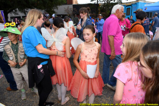 Attention Publishers: You may reprint these photos ONLY if you print the following Photo Credit; ©2023 Pat Appleson Studios, Inc. All Rights Reserved, Used by Permission. Attention Printers: Holder of this media is Licensed by Pat Appleson Studios, Inc. to PRINT AT WILL. They have been given a 99 year lease to print and or reuse these copywritten photos as they see fit. Please give them every accomodation. Thank you. Pat Appleson Studios, Inc.