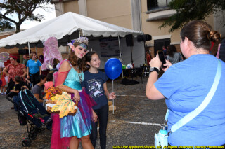 Attention Publishers: You may reprint these photos ONLY if you print the following Photo Credit; ©2023 Pat Appleson Studios, Inc. All Rights Reserved, Used by Permission. Attention Printers: Holder of this media is Licensed by Pat Appleson Studios, Inc. to PRINT AT WILL. They have been given a 99 year lease to print and or reuse these copywritten photos as they see fit. Please give them every accomodation. Thank you. Pat Appleson Studios, Inc.