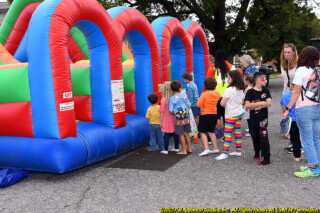 Attention Publishers: You may reprint these photos ONLY if you print the following Photo Credit; ©2023 Pat Appleson Studios, Inc. All Rights Reserved, Used by Permission. Attention Printers: Holder of this media is Licensed by Pat Appleson Studios, Inc. to PRINT AT WILL. They have been given a 99 year lease to print and or reuse these copywritten photos as they see fit. Please give them every accomodation. Thank you. Pat Appleson Studios, Inc.