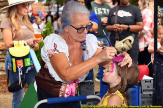 Attention Publishers: You may reprint these photos ONLY if you print the following Photo Credit; ©2023 Pat Appleson Studios, Inc. All Rights Reserved, Used by Permission. Attention Printers: Holder of this media is Licensed by Pat Appleson Studios, Inc. to PRINT AT WILL. They have been given a 99 year lease to print and or reuse these copywritten photos as they see fit. Please give them every accomodation. Thank you. Pat Appleson Studios, Inc.